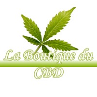 LA BOUTIQUE DU CBD MALAKOFF 